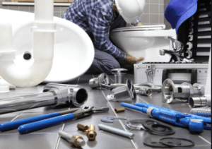 Benefits Of Choosing A Commercial Plumber In Ocean Beach San Diego