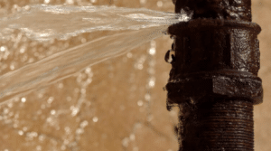 Small Plumbing Issues That Indicate Bigger Problems In Ocean Beach San Diego