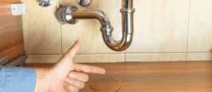 Ways To Detect Sneaky Plumbing Leaks At Home Ocean Beach San Diego