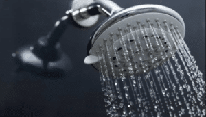 7 Tips For Maintaining Shower Valves Ocean Beach San Diego