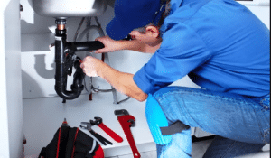 DIY Plumbing Tips For Your Home Ocean Beach San Diego