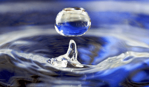 Ways To Conduct Chlorination Of Old Mains Ocean Beach San Diego