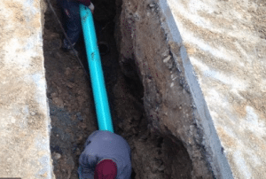 Ways To Locate And Deal With Sewer Problems Ocean Beach San Diego