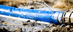 How Leak Detection Improves Business Efficiency Ocean Beach San Diego?